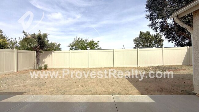 Building Photo - 9141 Aspenwood Ln