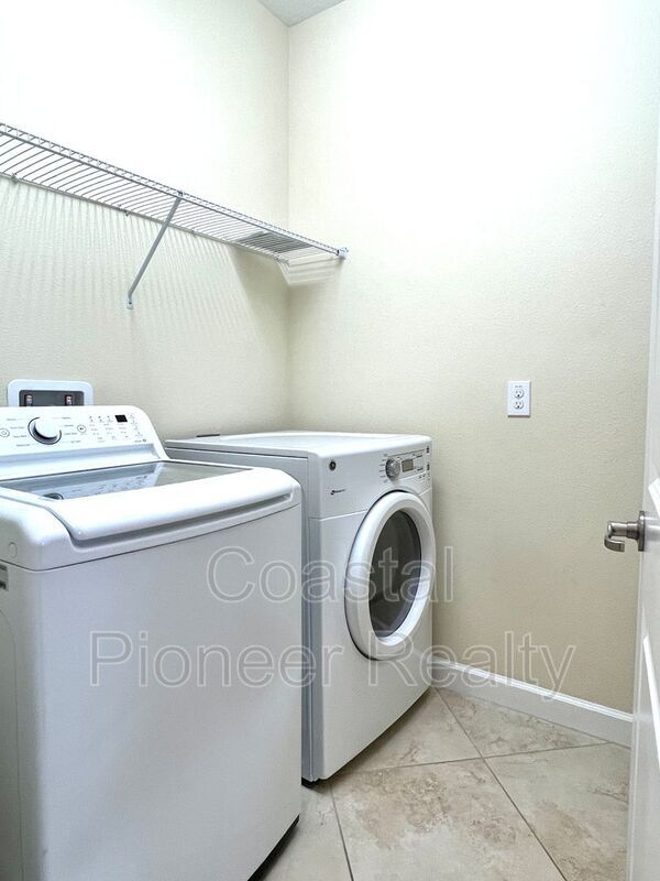 Building Photo - 11822 Frost Aster Dr