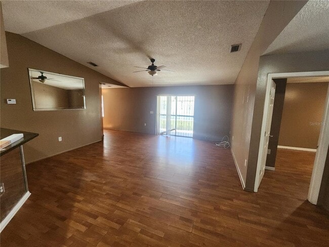 Building Photo - 6218 Rolling Hammock Pl