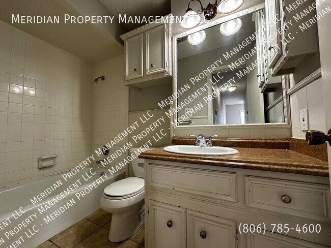 Building Photo - 4313 53rd St