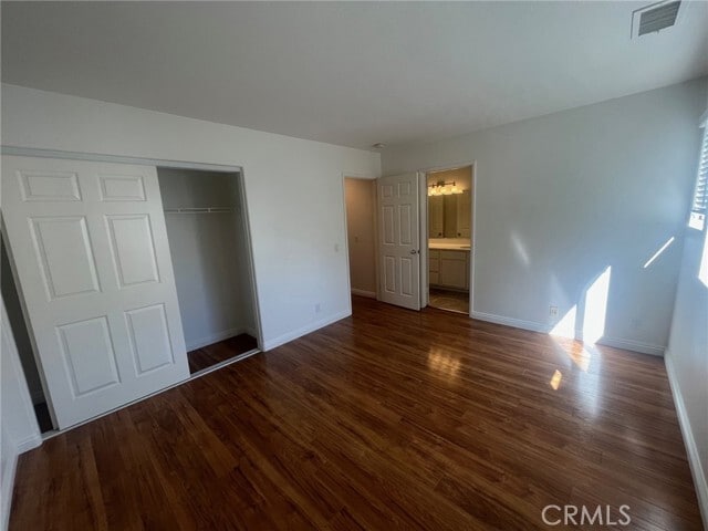 Building Photo - 43 Bluff Cove Dr