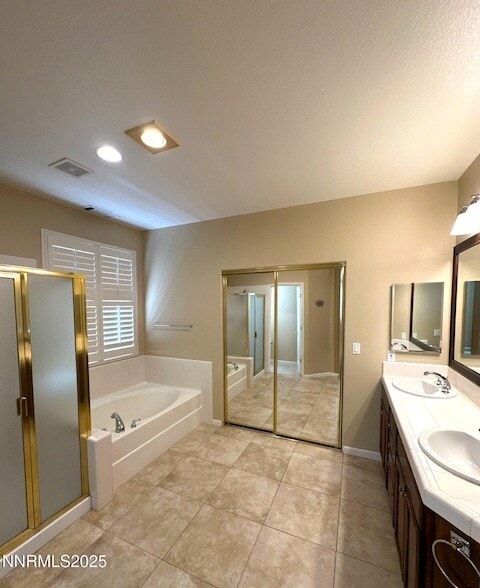 Building Photo - 4910 Deer Pass Dr