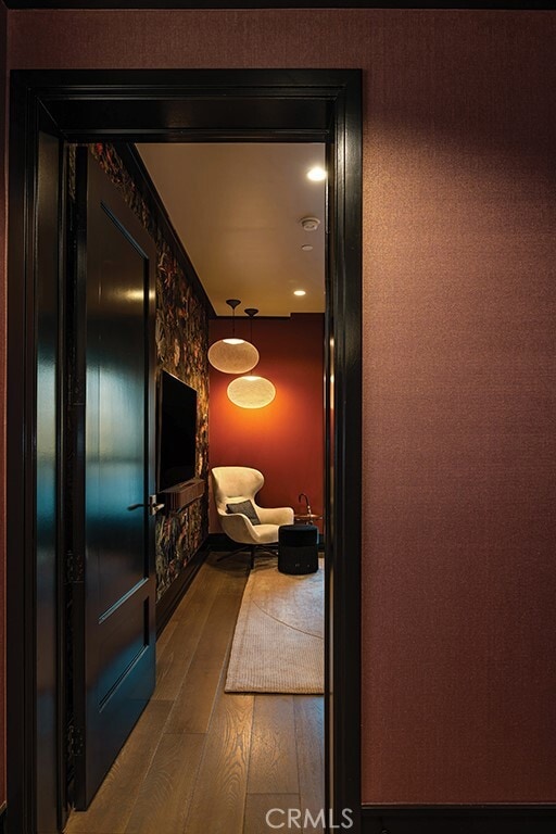 Building Photo - 1447 Santa Barbara Dr