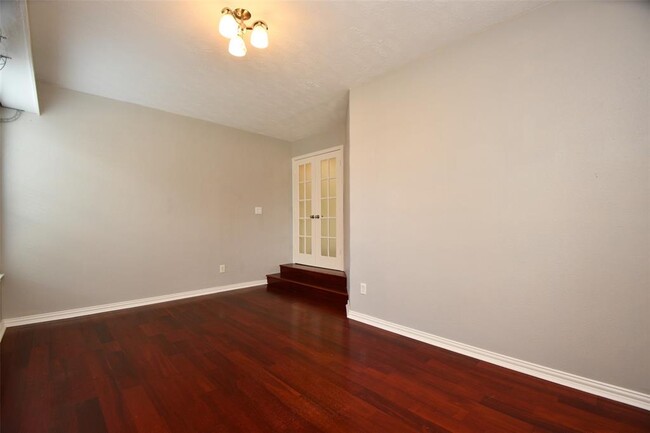 Building Photo - 13801 Rose Bay Ct