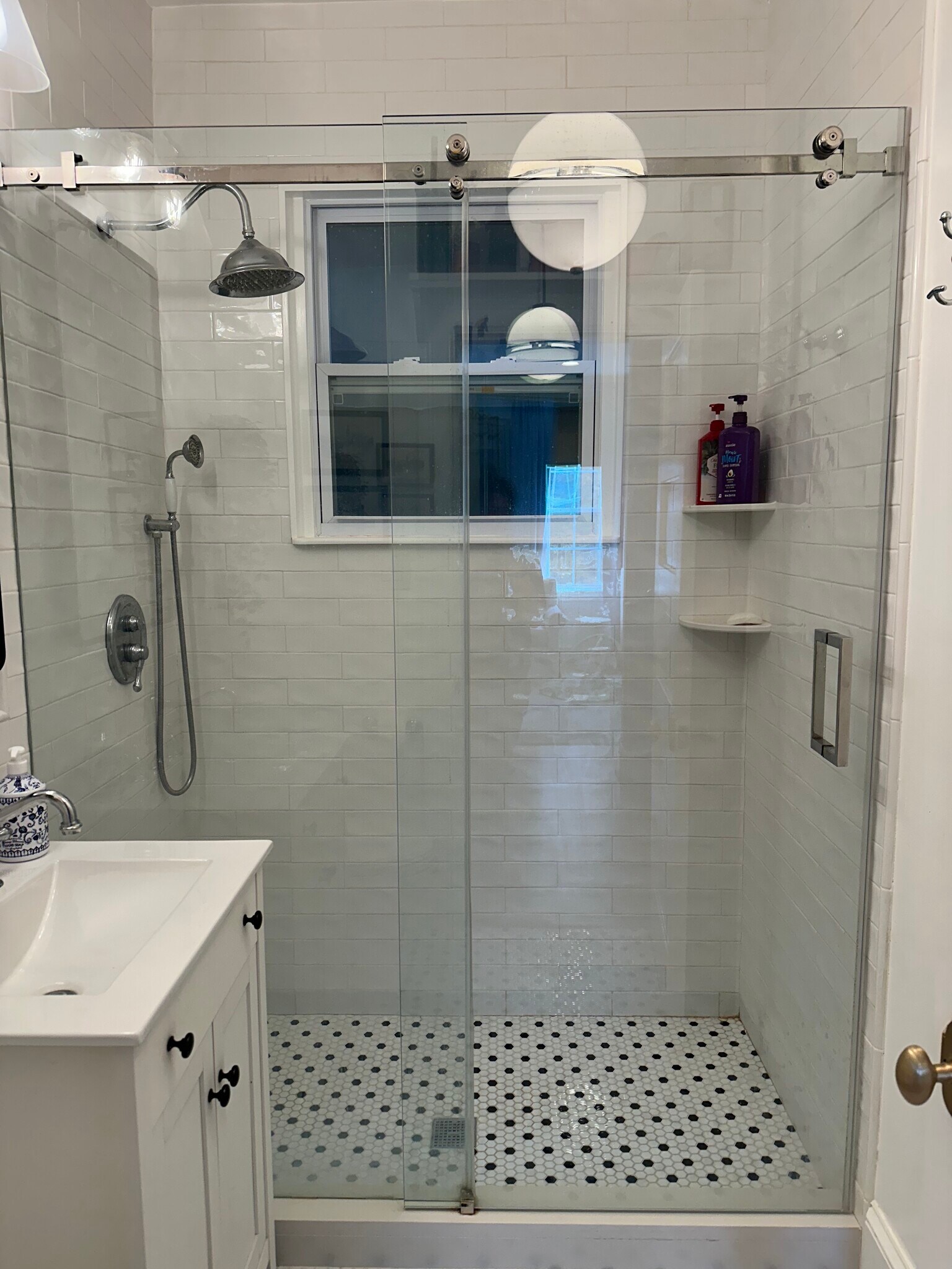 Building Photo - 1711 35th St NW