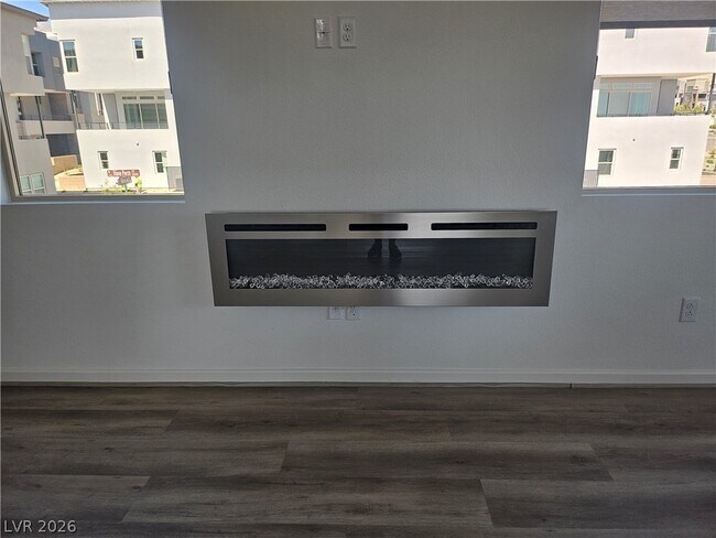 Building Photo - 1550 Stone Perch St
