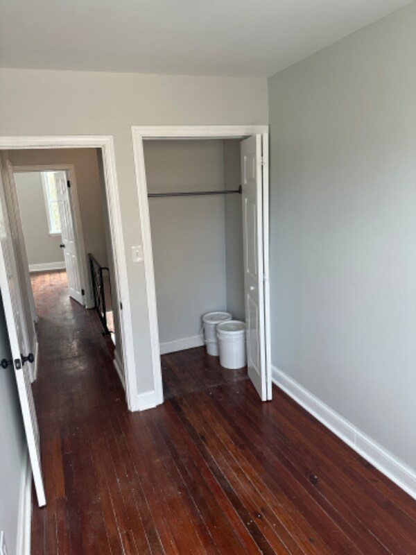 Building Photo - 6701 Lebanon Ave