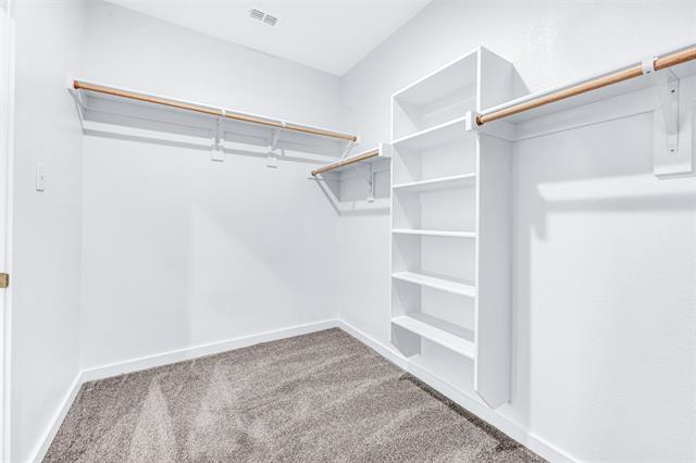 Building Photo - 1000 Knox River Dr