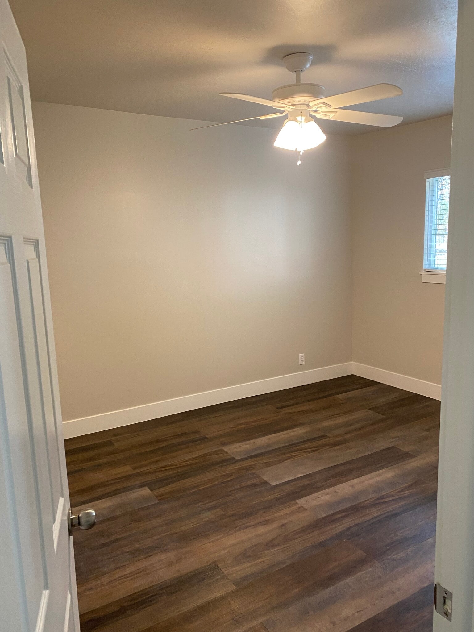 Building Photo - 4082 Liberty Ave