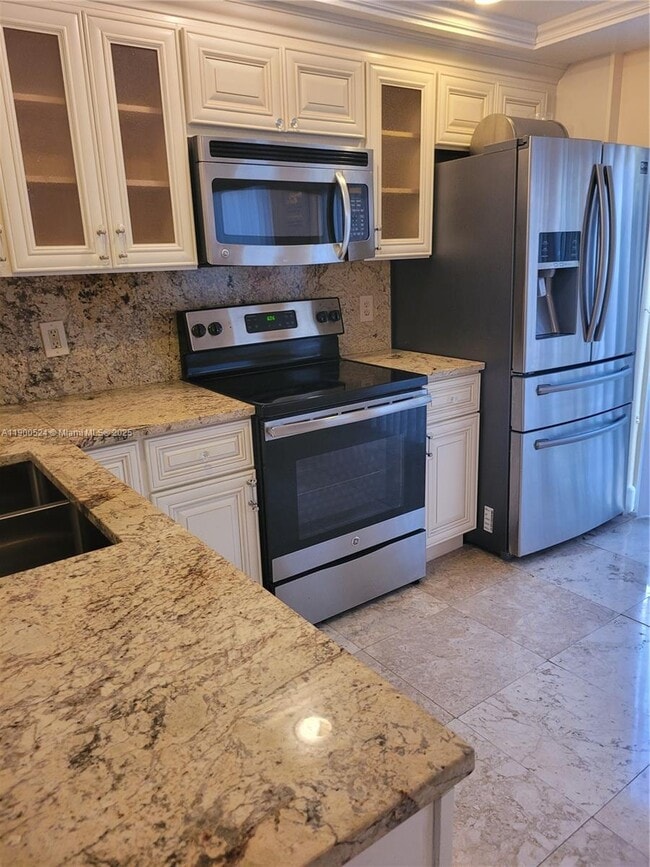 Building Photo - 12060 NW 13th St