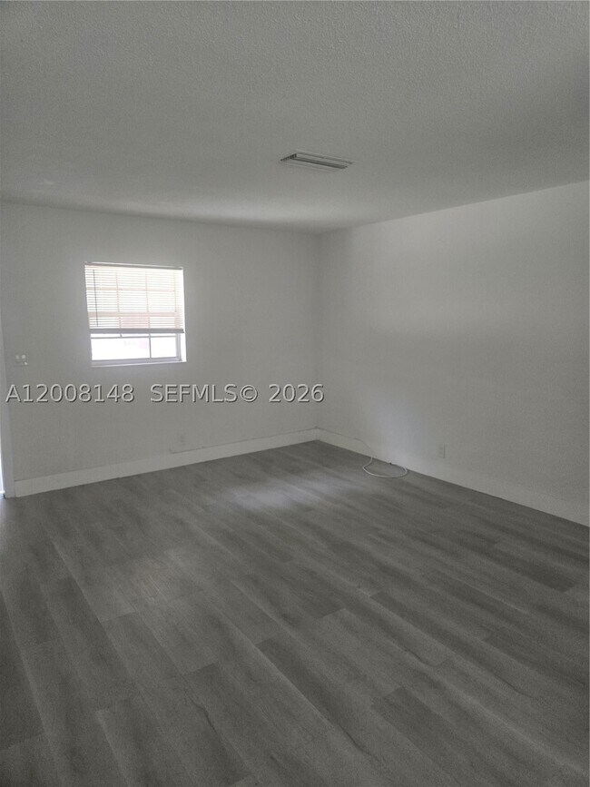 Building Photo - 4090 NW 31st Terrace