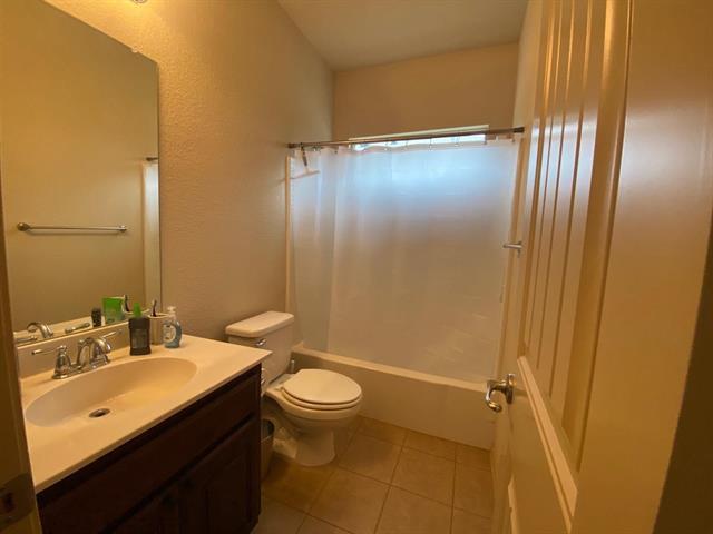 Building Photo - 3105 Pecan Tree Dr