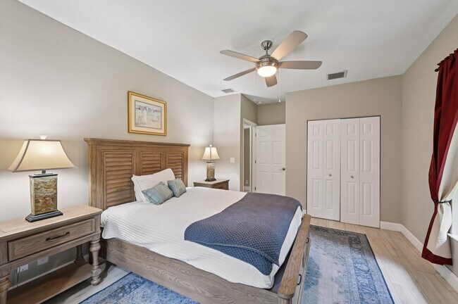 Building Photo - 9417 Whippoorwill Trail