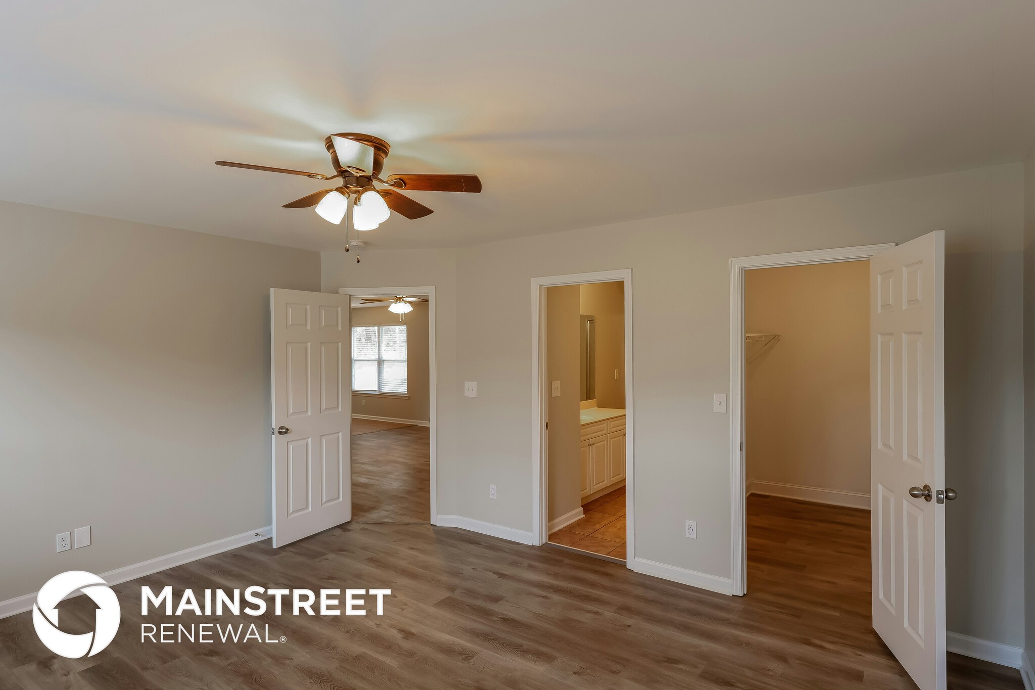 Building Photo - 20959 Walnut Ln