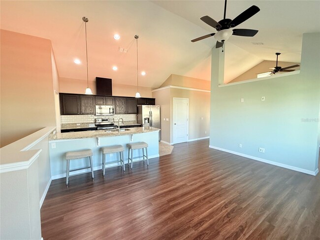 Building Photo - 13215 Beebe Aly