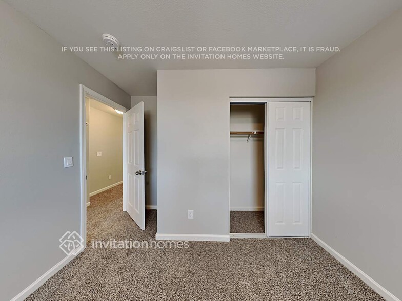 Building Photo - 367 Samantha Pl