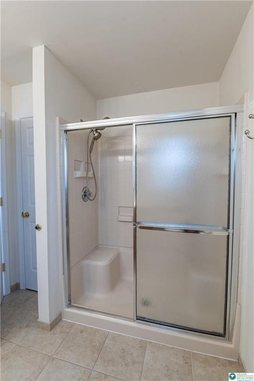 Building Photo - 5811 Fresh Meadow Dr