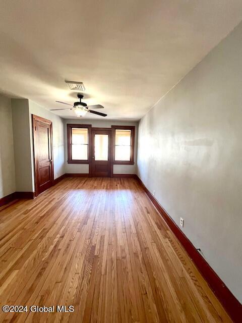 Building Photo - 40 Mathias Ave