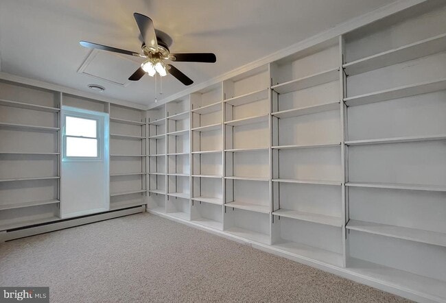 Building Photo - 37117 Moore Rd