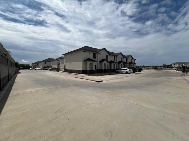 Primary Photo - 7209 Rocio Dr