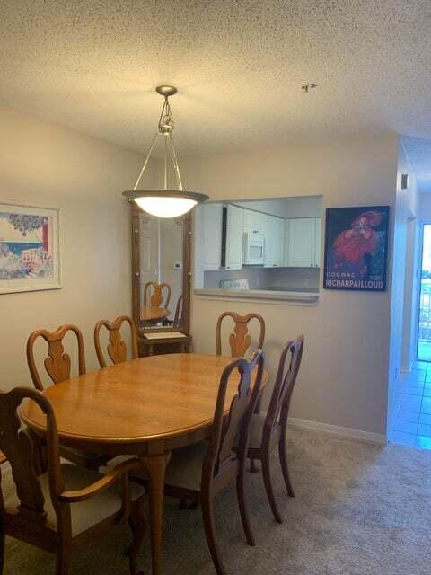 Building Photo - 4276 Calinda Ln
