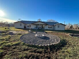 Building Photo - 4220 N 1410 E
