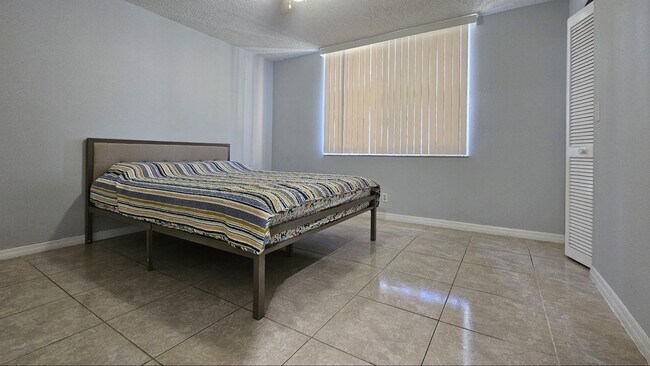 Building Photo - 3995 W McNab Rd