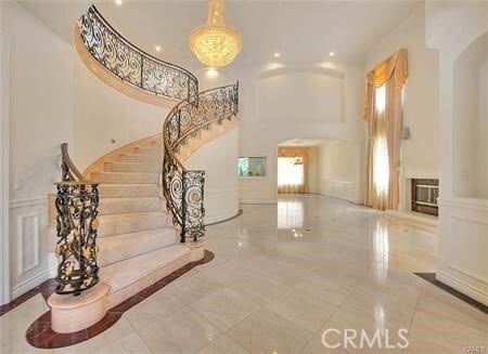 Building Photo - 8522 E Lorain Rd