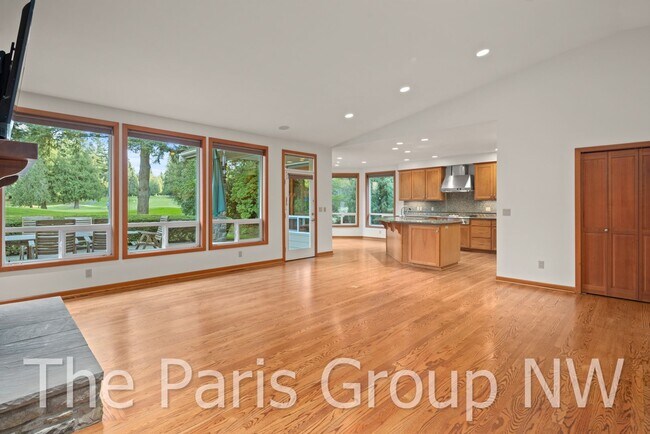 Building Photo - Gorgeous 3,400sf Golf Course Craftsman on ...