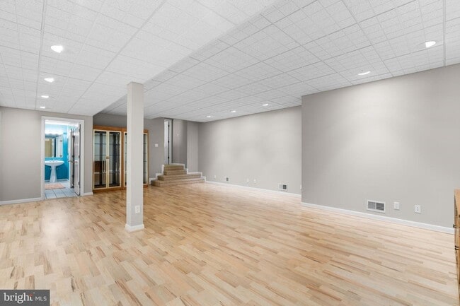 Building Photo - 4233 Buckskin Wood Dr