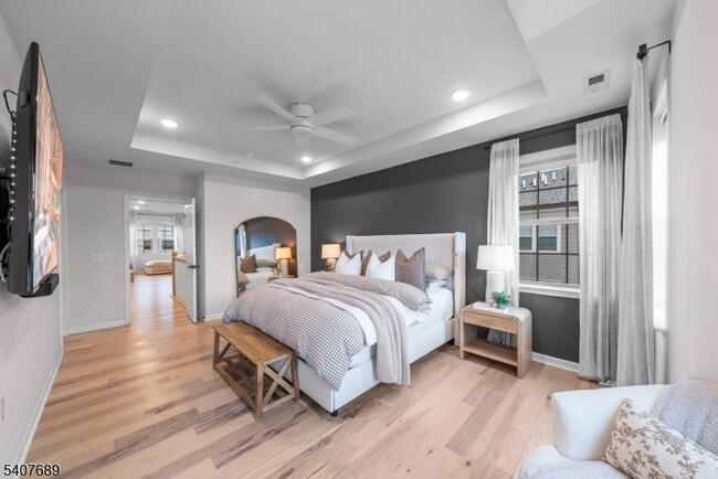 Building Photo - 105 Robeson St