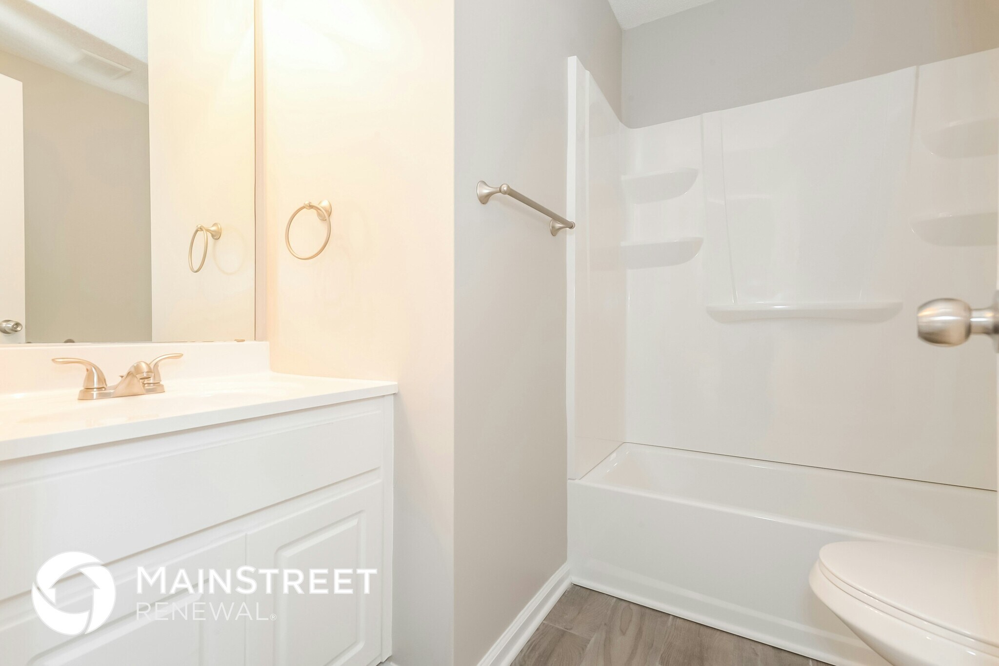 Building Photo - 3830 Buffington Pl