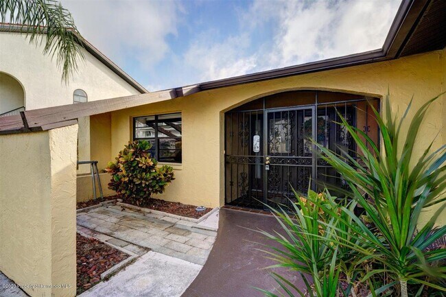 Building Photo - 4136 Camelia Dr