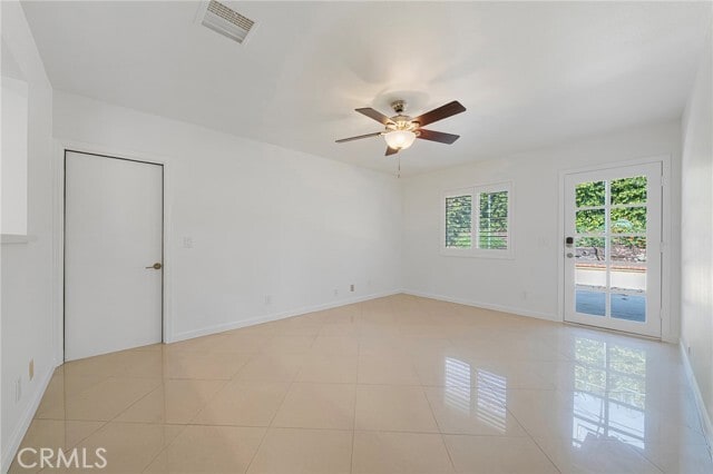 Building Photo - 968 Englewild Dr