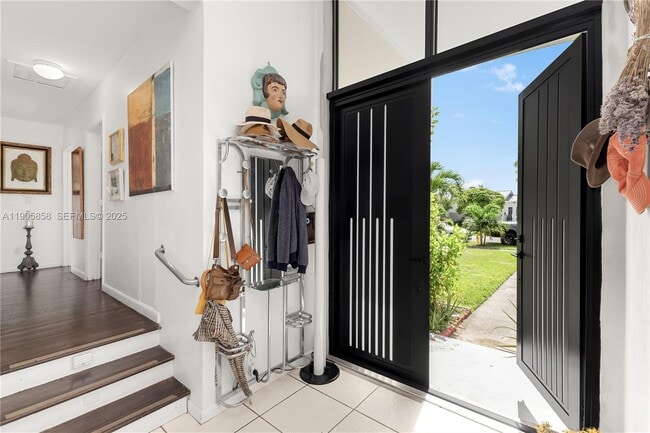 Building Photo - 8531 SW 27th Terrace