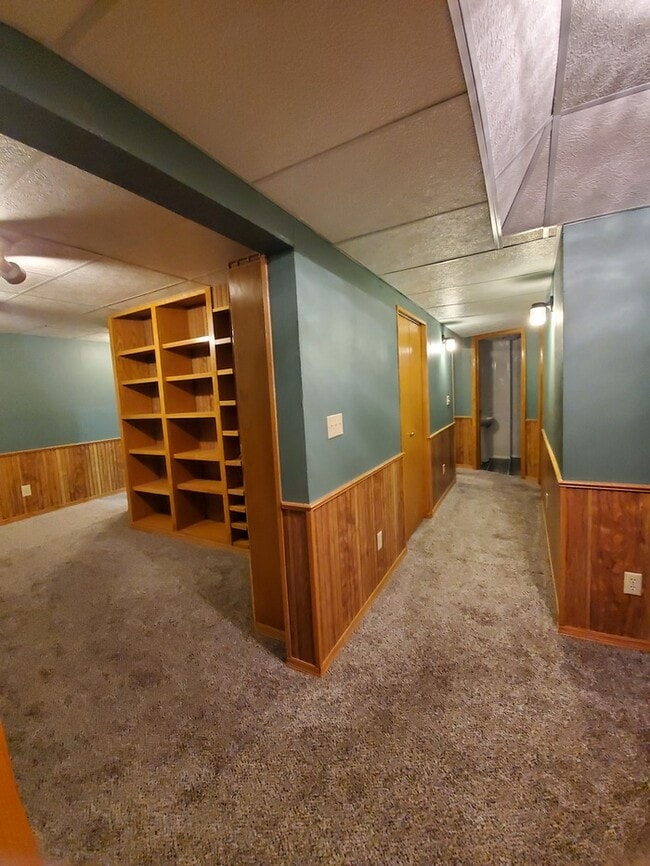 Building Photo - 5017 W Elm Ct