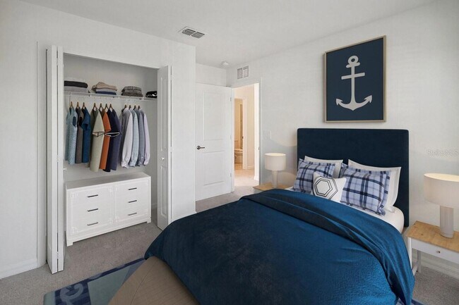 Building Photo - 4915 1st Ave E