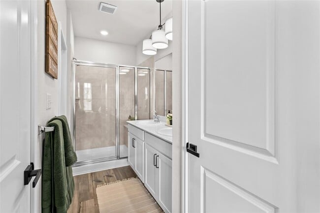 Building Photo - 376 Lost Mine Peak Ln