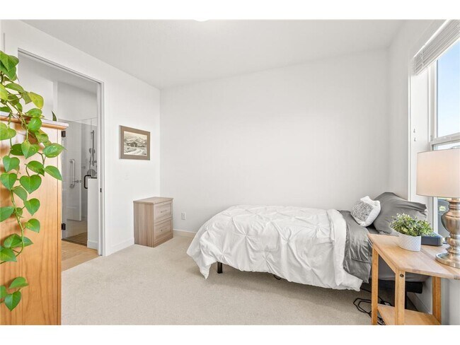 Building Photo - 4429 Arbor Dr