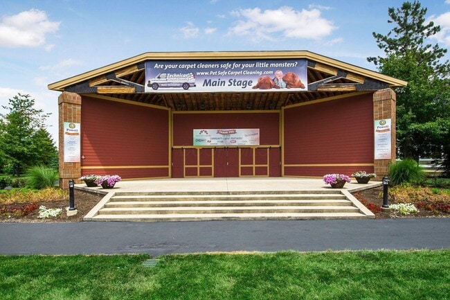 Building Photo - 1474 Dogwood Lp