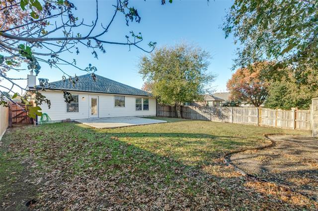 Building Photo - 1108 Chesterfield Dr