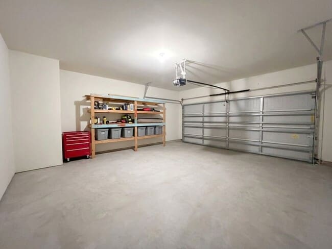 Building Photo - 2201 Nautica Terrace