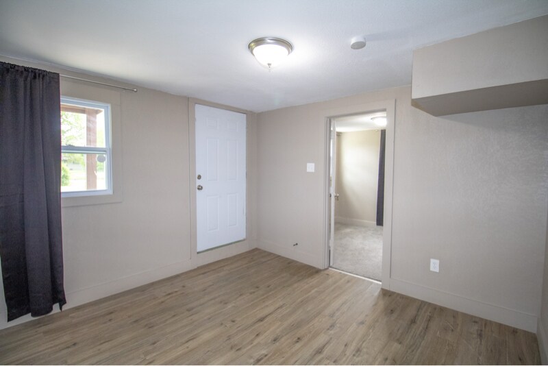 Building Photo - 3804 18th St