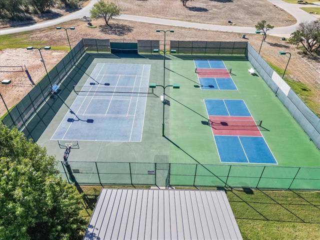 Building Photo - 1653 Scenic Dr