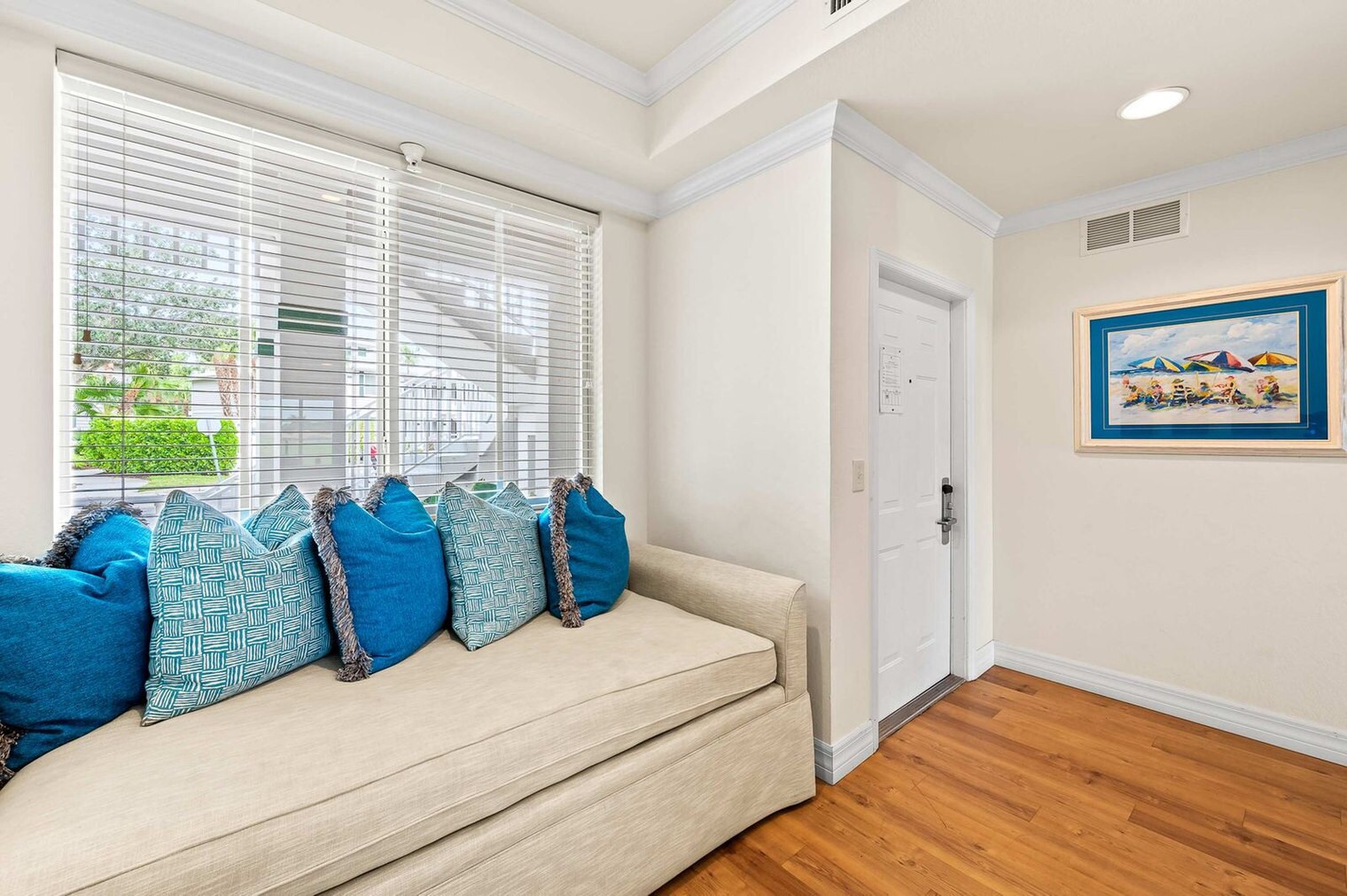 Building Photo - 7930 Mahogany Run Ln