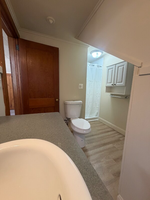 Building Photo - 190 Hoskins Rd