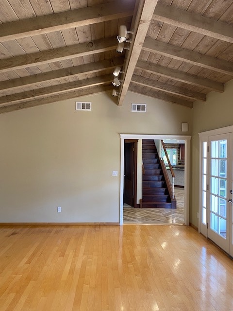 Building Photo - 3504 N Poinsettia Ave