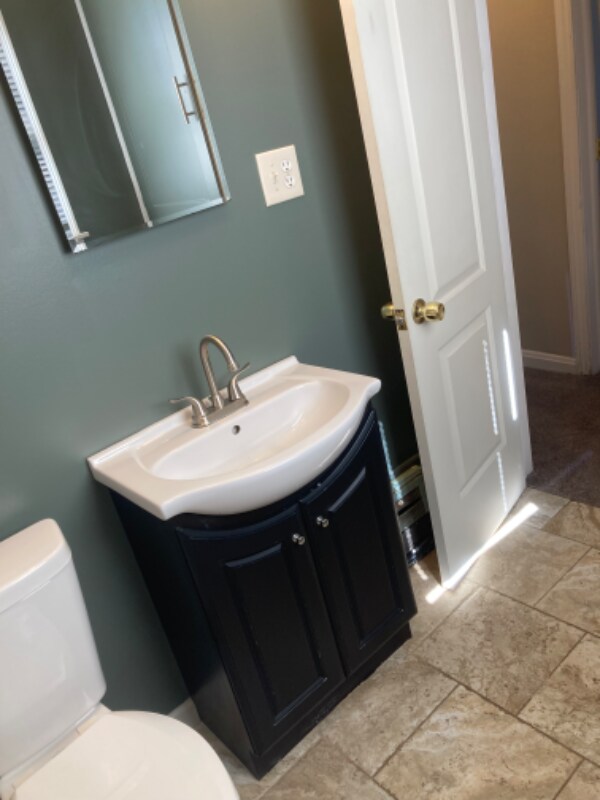 Building Photo - 1564 25th St NW