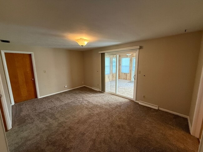 Building Photo - Home For Rent By Capital Property Management