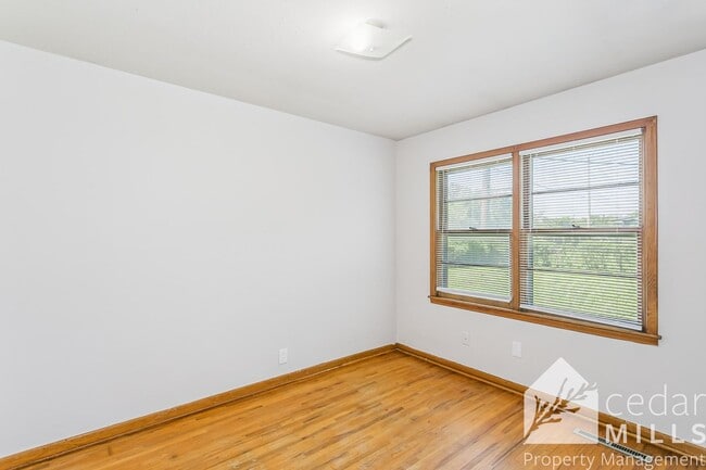 Building Photo - 3 Bedroom by Bostic Elementary